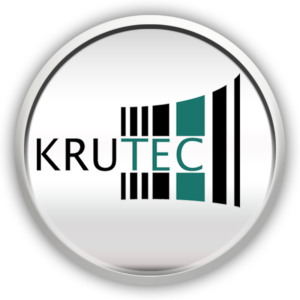 Krutec Logo