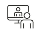Krutec De Ihr Partner Fur Softwarelosungen Zeiterfassung Zutritt Personalplanung Cloud