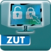 Krutec De Ihr Partner Fur Softwarelosungen Zeiterfassung Zutritt Personalplanung Cloud
