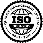 ISO 9001-2015