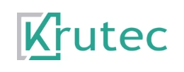 Krutec Logo