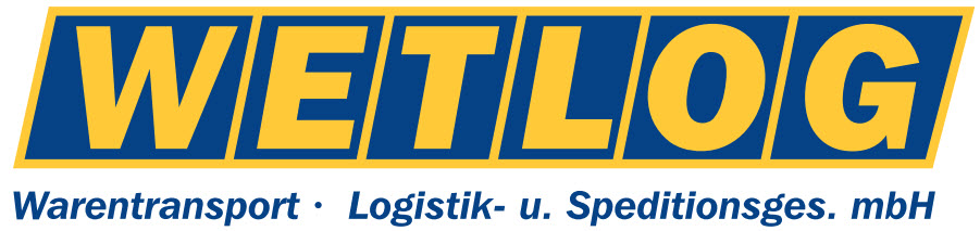 Logo_Wetlog