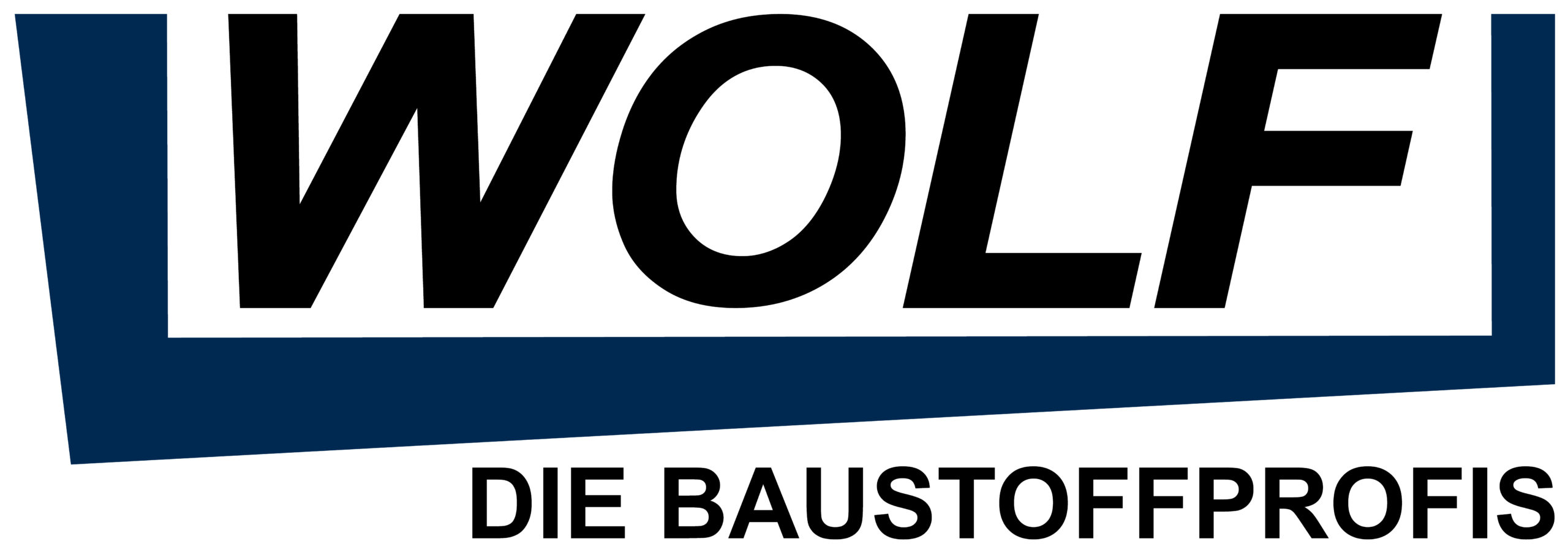 Logo_Wolf