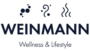 Weinmann-GmbH