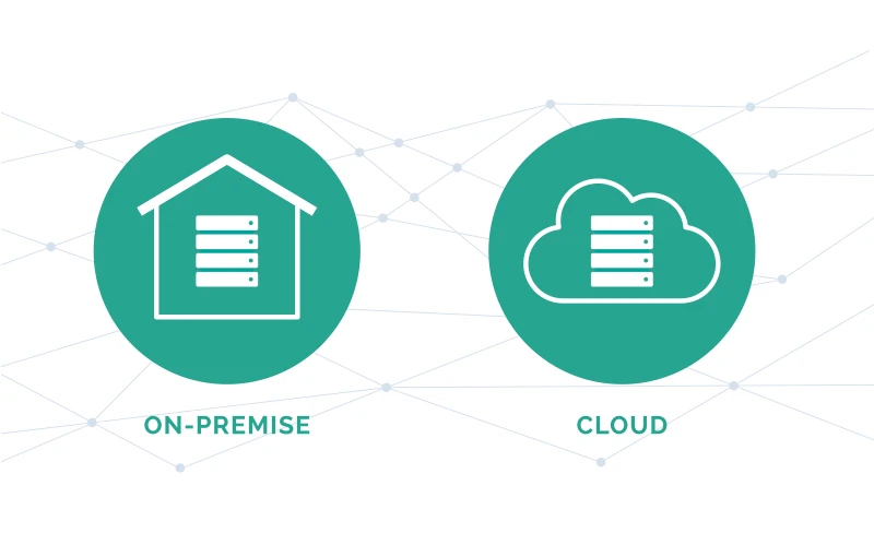 cloud_onpremise