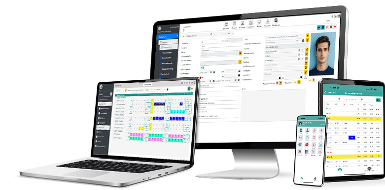 laptop_monitor_app